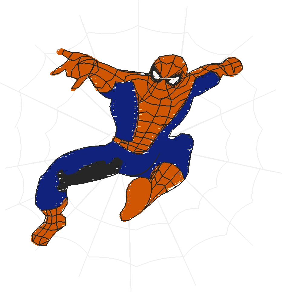 spiderman (29)